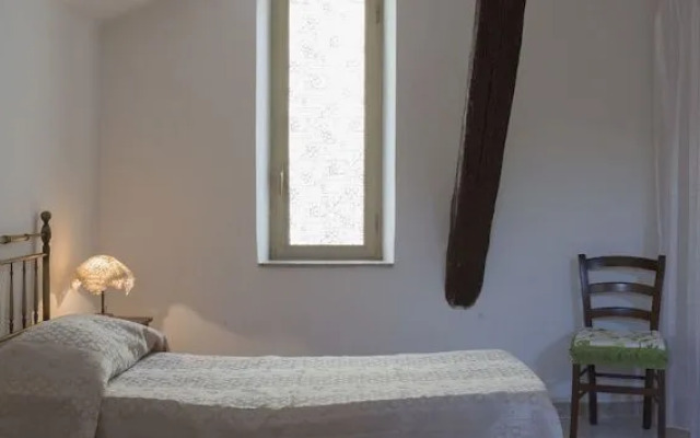 Fiuggi Apartments by Thaz Italia