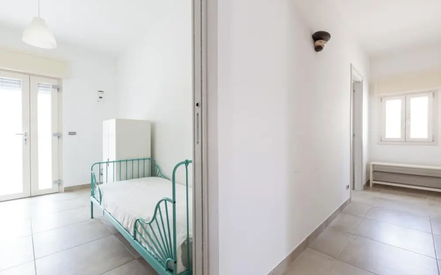 4002 Villetta Playa del Sol by Barbarhouse