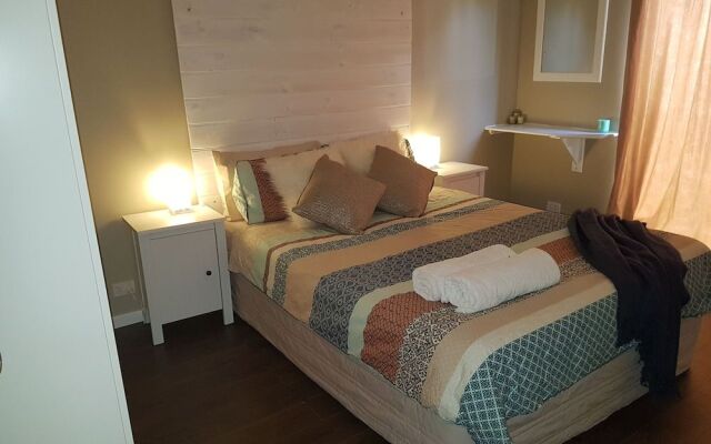 Kalbarri Sunset Villa