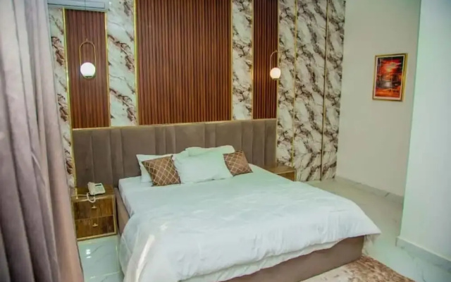 Aviv Luxury Homes