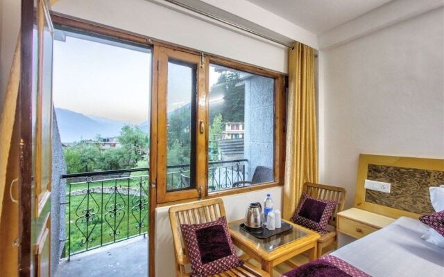 Hotel Solitaire