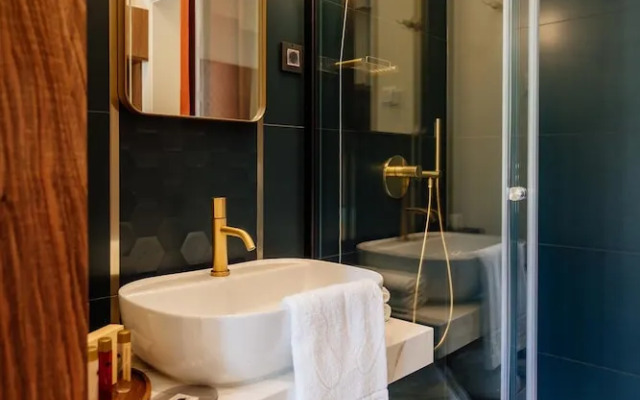 Boutique Hotel Dobrna - Terme Dobrna