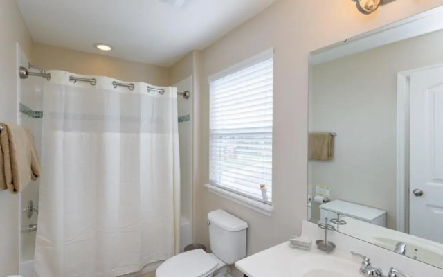 Vacation Home Near Disney (5Sts51Ob72)