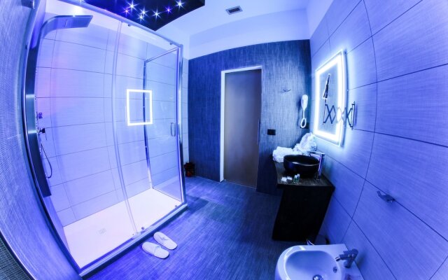 Residenze Cassoli