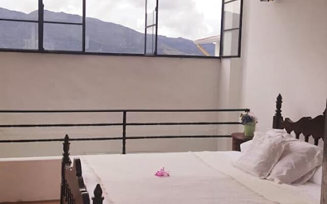 Casa Ensueño Hogar Boutique