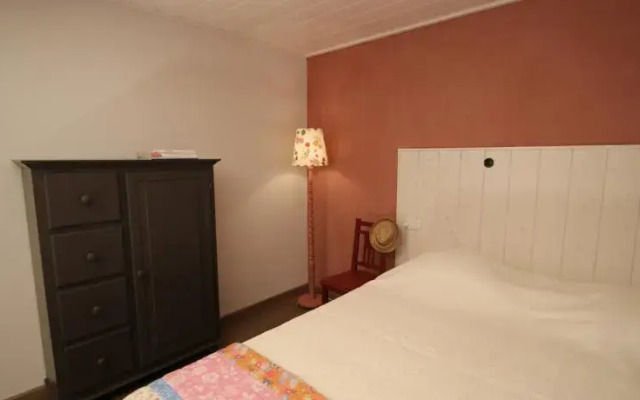 Ruigenhof Bed & Breakfast