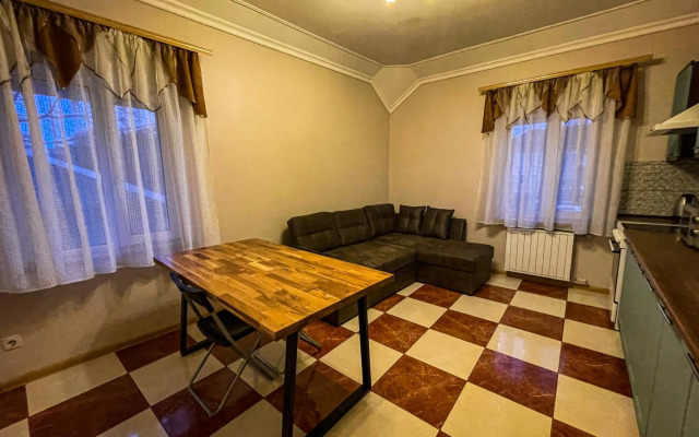 25 вулиця Перемоги