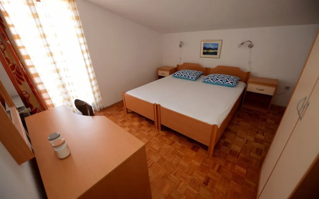 Apartments Andelko