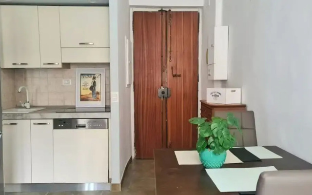 Conte Verde Apartments - Wonderful Italy