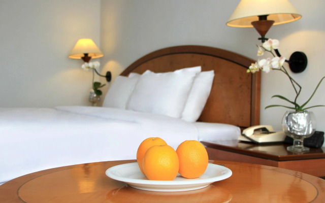 Allium Panorama Batam