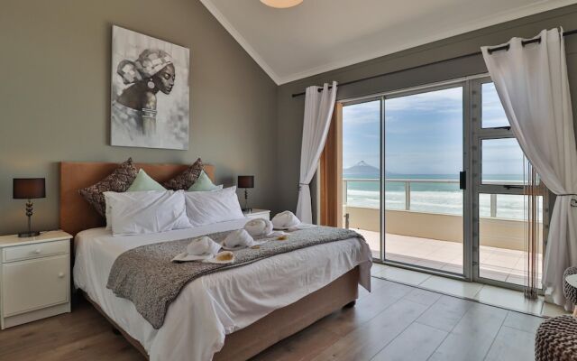 Sea Spray B403 by CTHA