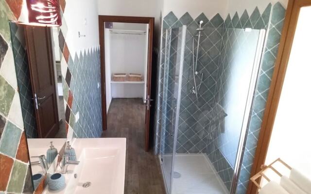 Relais BeneMari