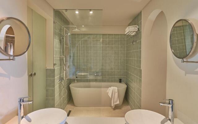 Three Corners Ocean View Hotel Prestige - Adults Only