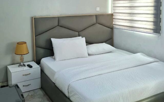 Quintessential Hotel Port Harcourt