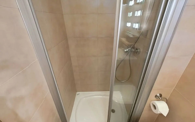 Royal Mediterran Hotel