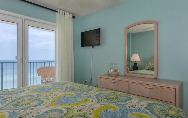 Surfside Shores II 2905