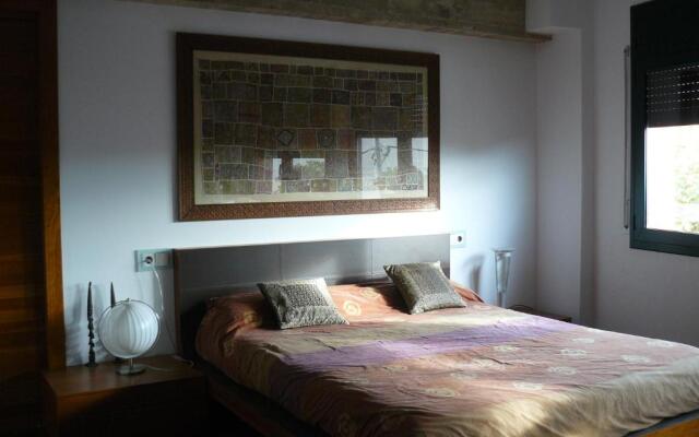 Loft A Roda De Berà