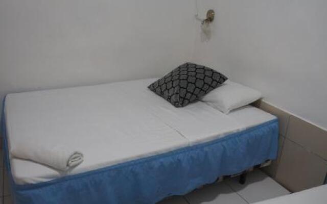 Hostal Marysol