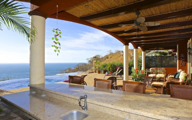 Casa Hauer