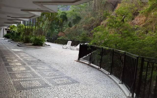 Alto Estilo Copacabana I