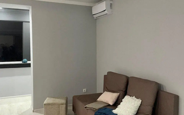 Apartments on 53/2 Abazgaa Street