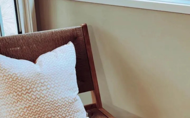 Adventure Bay Holiday Home