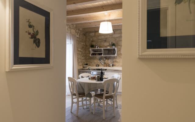 Casa Sabir