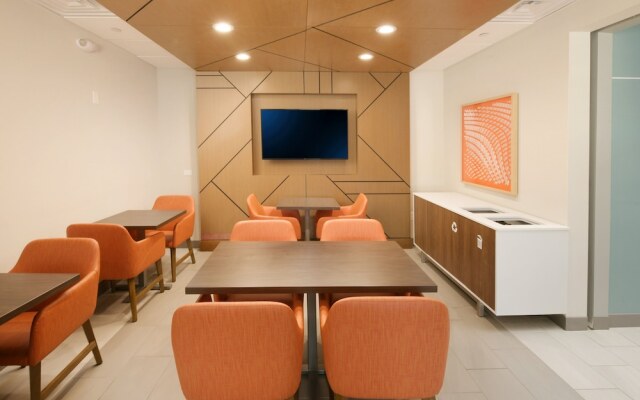 Best Western Monroe Inn & Suites