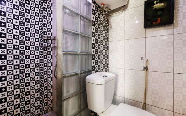 Jarrdin Apartemen by Rumahku