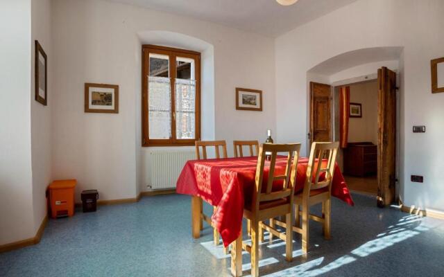 Residence Lena App 2