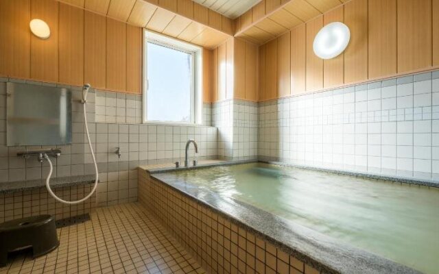 Towada City Hotel