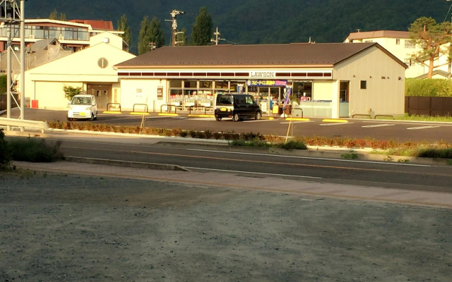 Village Sun Lake
