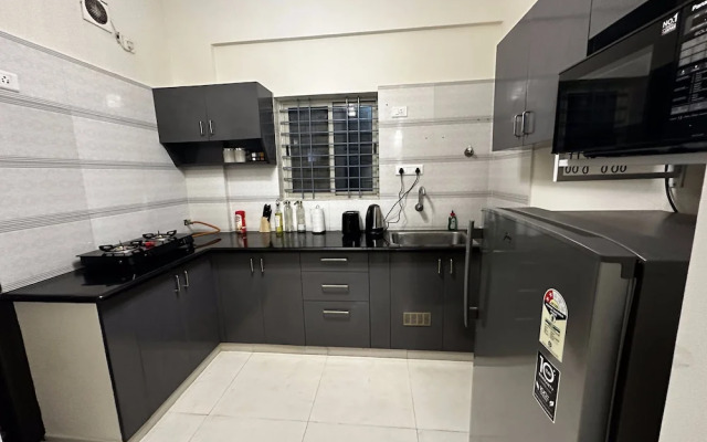 Trinetra Homes 61
