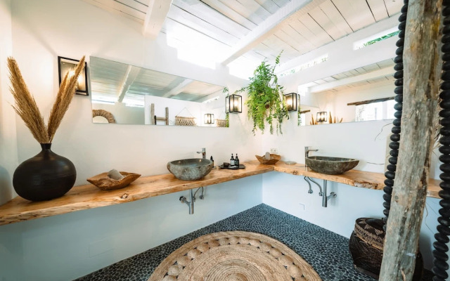Can Sastre Boutique Hotel