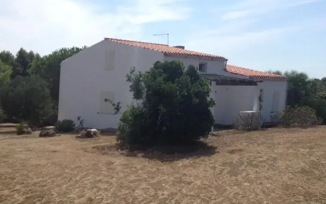 Casa Michela