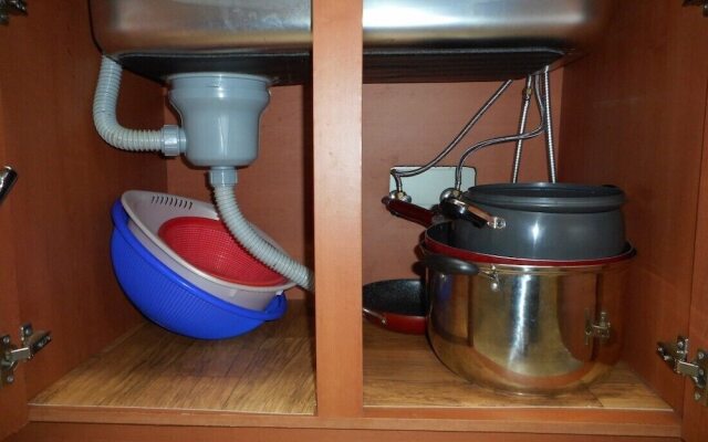 Ulsan Daeunsan Sky Pension