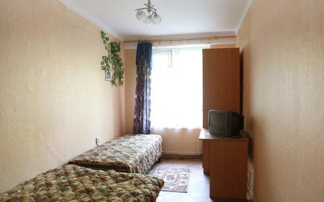 Guest House AnnaValentina