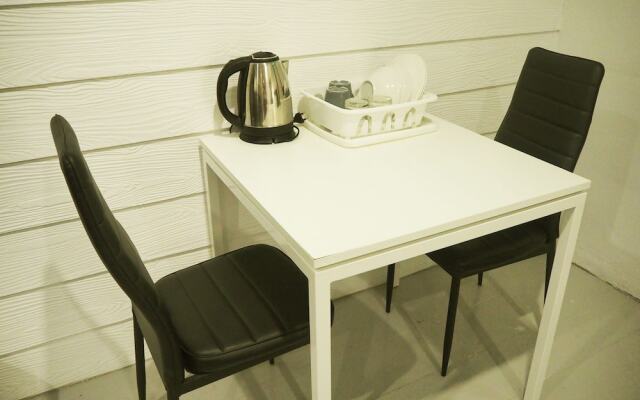 In Vieng Chiangmai - Adults Only