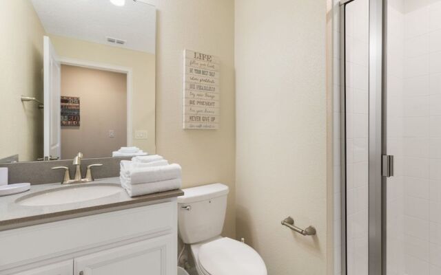 Storey Lake - 4800 Romeo Circle