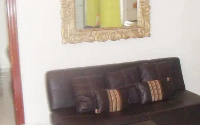 2 bedroom Villa, 30 Avenida Nte. 605, Zazil-ha, 77720 Playa del Carmen, Q.R., Mexico