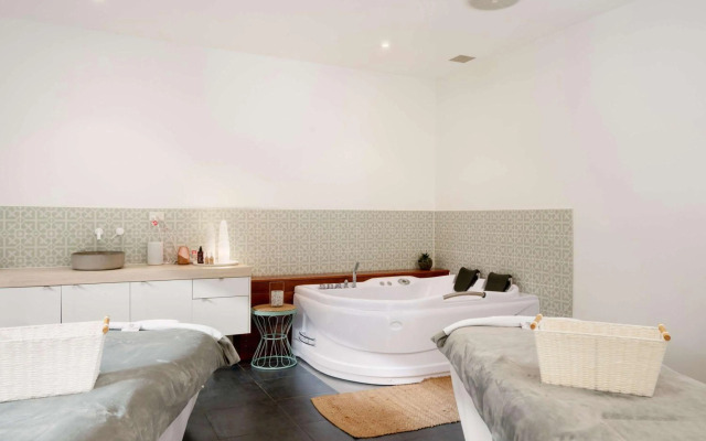 Mercure Kooindah Waters Central Coast