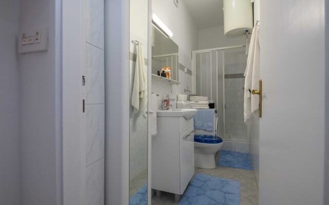 Apartment St. Joseph's Dubrovnik