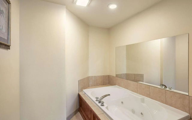 Quality Inn & Suites Hannibal
