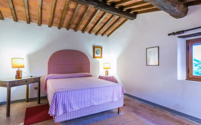 Podere Piastriccio PCA116