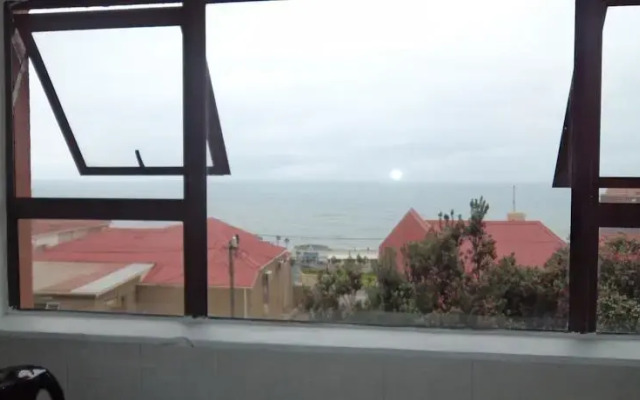 Coastal Self Catering Apartments