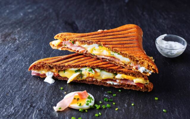 ibis Frankfurt Airport