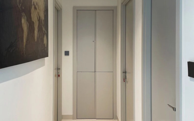 2B- Sunrisebay 1- 1603 by bnbme homes