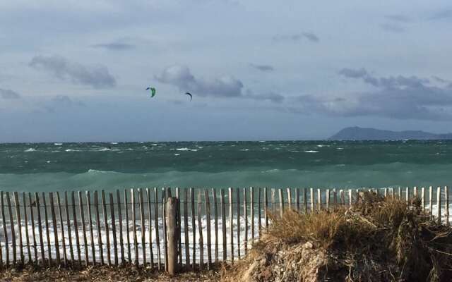 L'Instant - La Capte