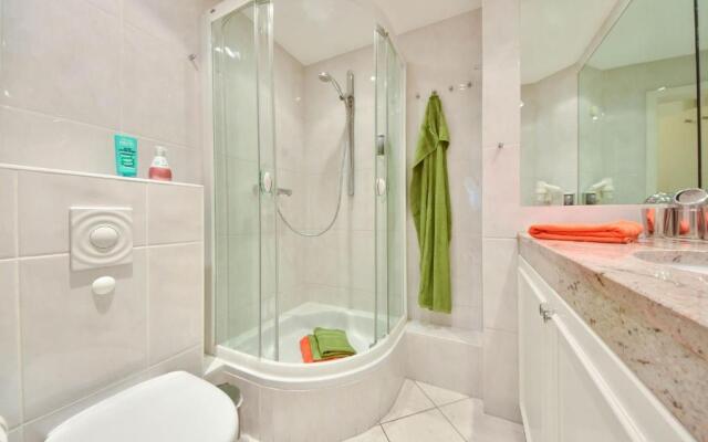 Residenz Bleichroeder 09