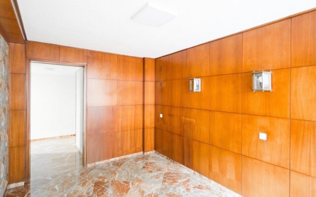 LU&CIA Apartamento Bellavista